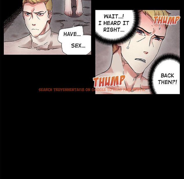 Read Hentai Image 12 55c4e in comic Miss Provocative - Chapter 19 - www.hentaitnt.net