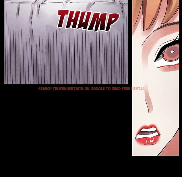 Read Hentai Image 15 55c4e in comic Miss Provocative - Chapter 19 - www.hentaitnt.net