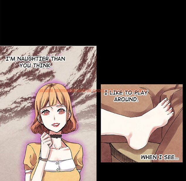Read Hentai Image 17 55c4e in comic Miss Provocative - Chapter 19 - www.hentaitnt.net