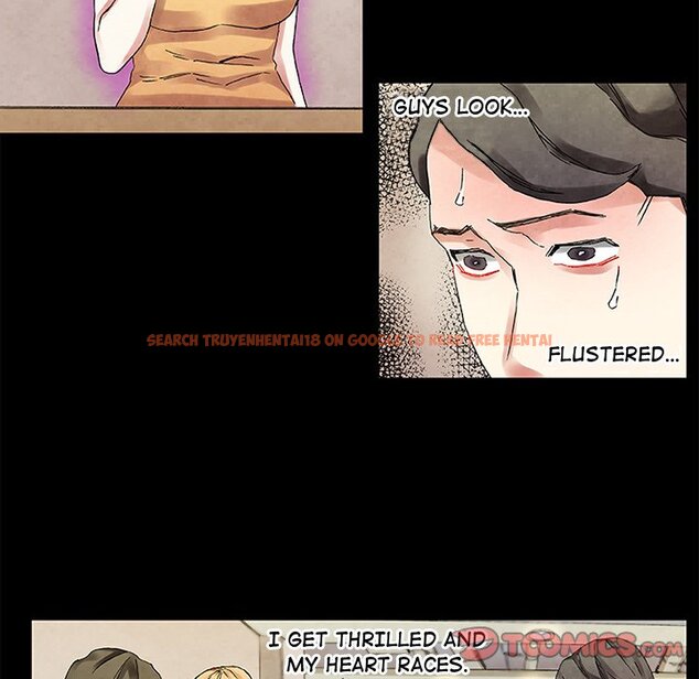 Read Hentai Image 18 55c4e in comic Miss Provocative - Chapter 19 - www.hentaitnt.net