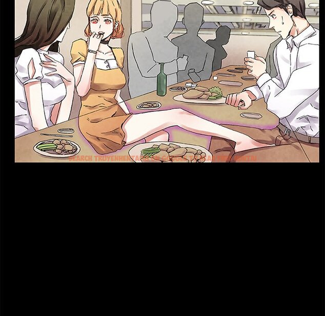 Read Hentai Image 19 55c4e in comic Miss Provocative - Chapter 19 - www.hentaitnt.net