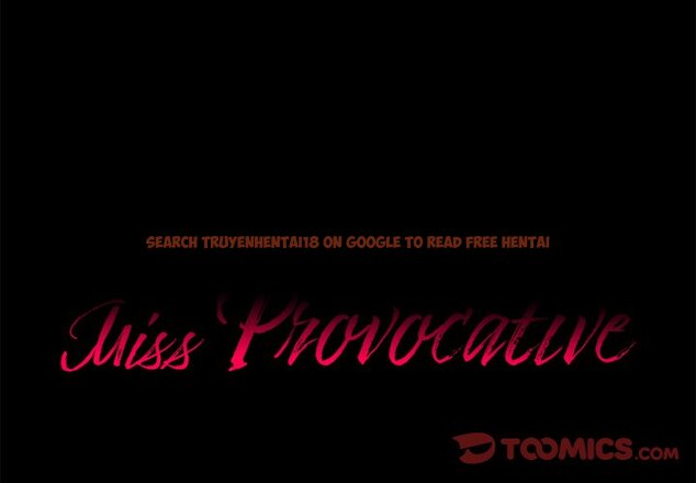 Read Hentai Image 2 55c4e in comic Miss Provocative - Chapter 19 - www.hentaitnt.net