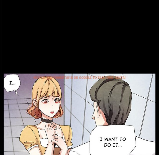Read Hentai Image 20 55c4e in comic Miss Provocative - Chapter 19 - www.hentaitnt.net