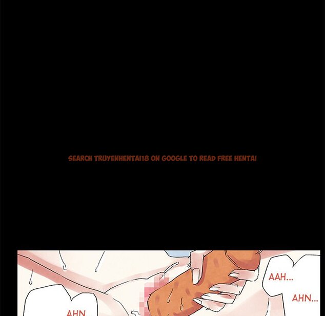 Read Hentai Image 23 55c4e in comic Miss Provocative - Chapter 19 - www.hentaitnt.net