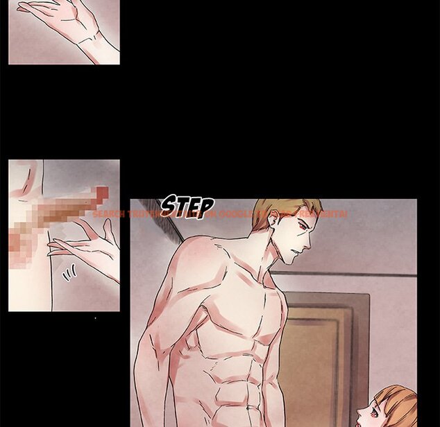 Read Hentai Image 29 55c4e in comic Miss Provocative - Chapter 19 - www.hentaitnt.net