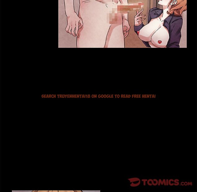 Read Hentai Image 30 55c4e in comic Miss Provocative - Chapter 19 - www.hentaitnt.net