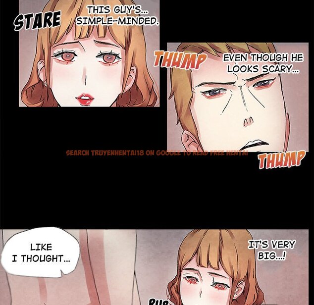 Read Hentai Image 31 55c4e in comic Miss Provocative - Chapter 19 - www.hentaitnt.net