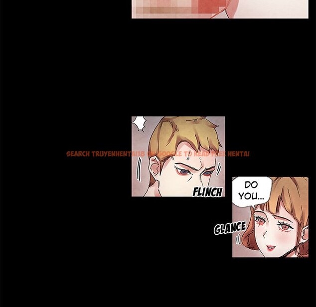 Read Hentai Image 35 55c4e in comic Miss Provocative - Chapter 19 - www.hentaitnt.net