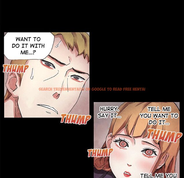 Read Hentai Image 36 55c4e in comic Miss Provocative - Chapter 19 - www.hentaitnt.net