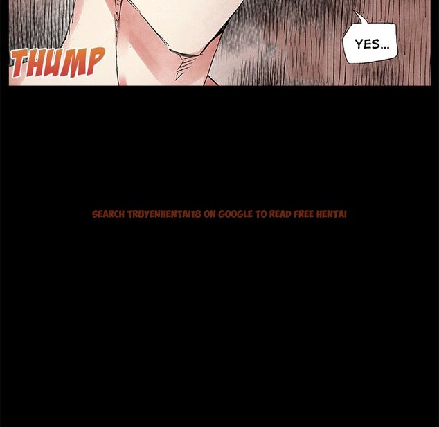 Read Hentai Image 40 55c4e in comic Miss Provocative - Chapter 19 - www.hentaitnt.net