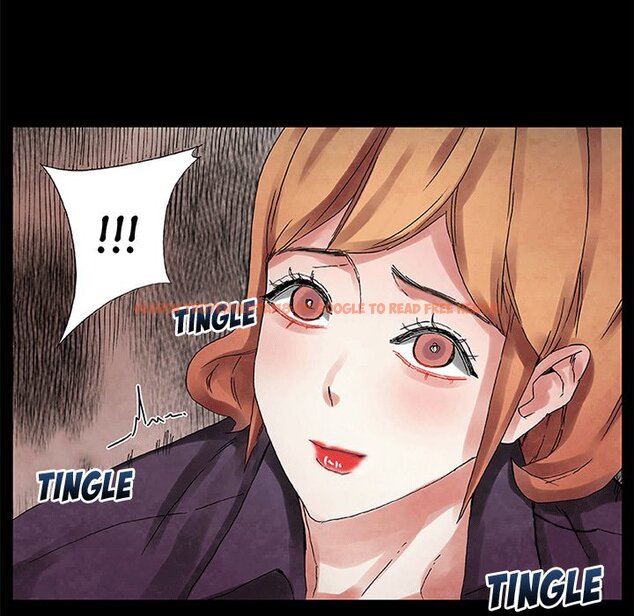 Read Hentai Image 41 55c4e in comic Miss Provocative - Chapter 19 - www.hentaitnt.net