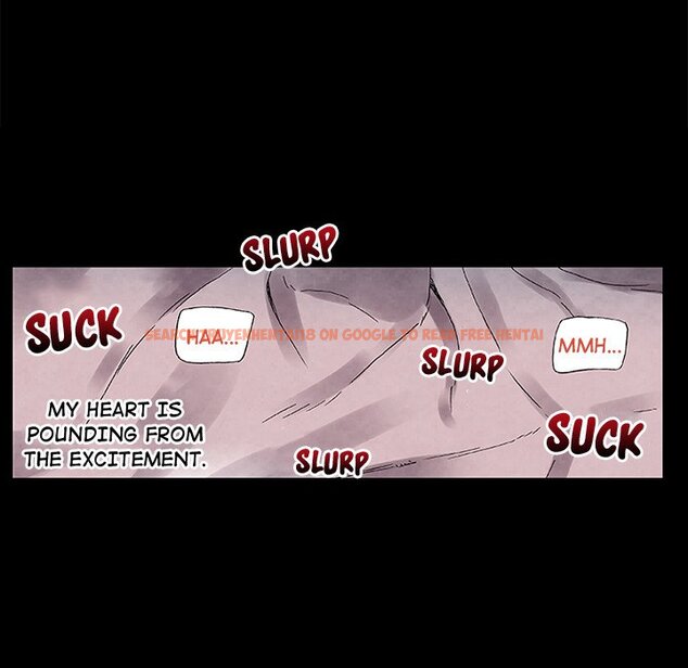 Read Hentai Image 43 55c4e in comic Miss Provocative - Chapter 19 - www.hentaitnt.net