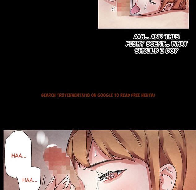 Read Hentai Image 45 55c4e in comic Miss Provocative - Chapter 19 - www.hentaitnt.net