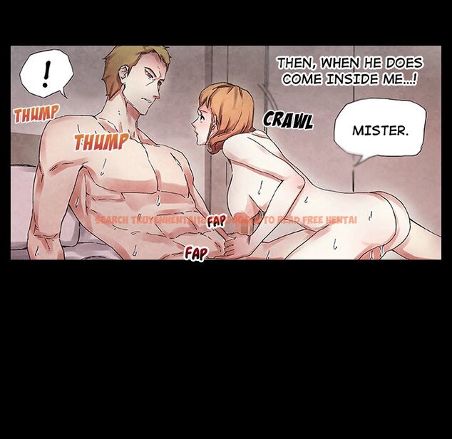 Read Hentai Image 48 55c4e in comic Miss Provocative - Chapter 19 - www.hentaitnt.net