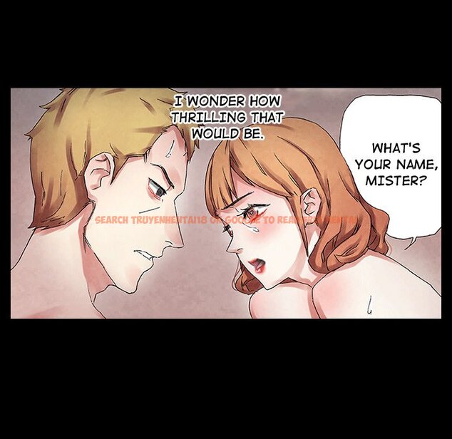 Read Hentai Image 49 55c4e in comic Miss Provocative - Chapter 19 - www.hentaitnt.net