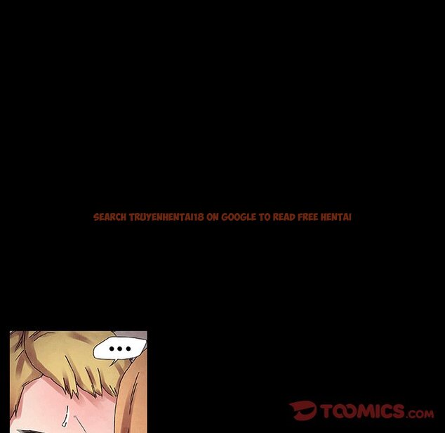 Read Hentai Image 50 55c4e in comic Miss Provocative - Chapter 19 - www.hentaitnt.net