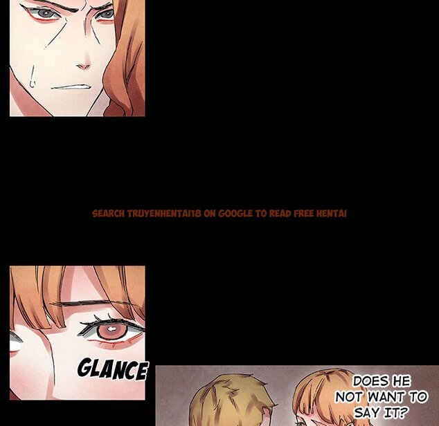 Read Hentai Image 51 55c4e in comic Miss Provocative - Chapter 19 - www.hentaitnt.net