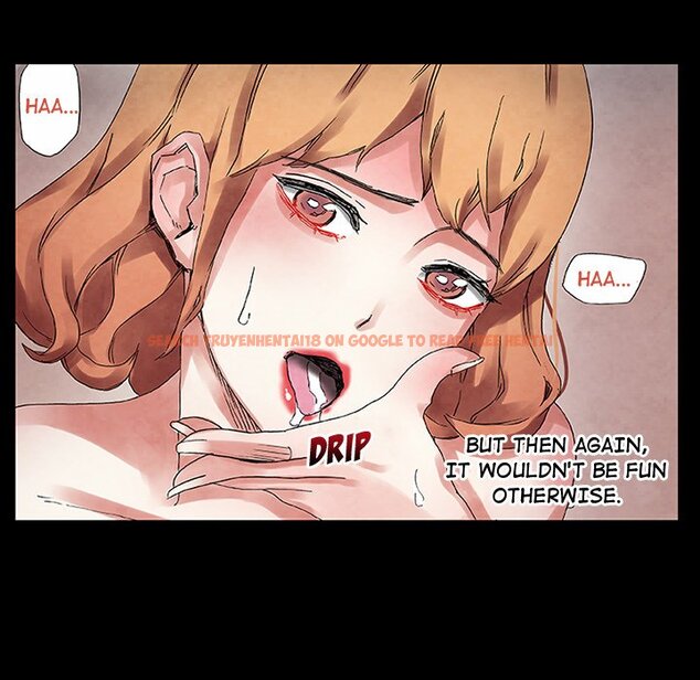 Read Hentai Image 53 55c4e in comic Miss Provocative - Chapter 19 - www.hentaitnt.net