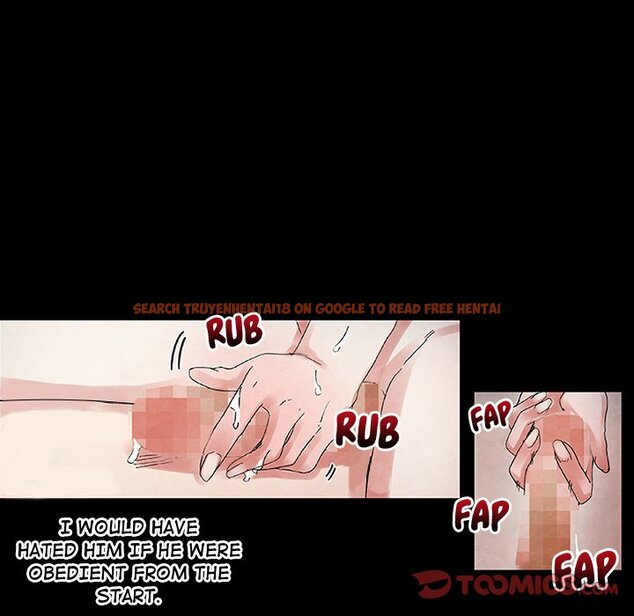 Read Hentai Image 54 55c4e in comic Miss Provocative - Chapter 19 - www.hentaitnt.net