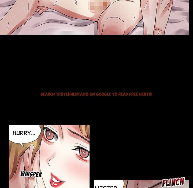 Read Hentai Image 56 55c4e in comic Miss Provocative - Chapter 19 - www.hentaitnt.net