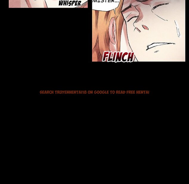 Read Hentai Image 57 55c4e in comic Miss Provocative - Chapter 19 - www.hentaitnt.net