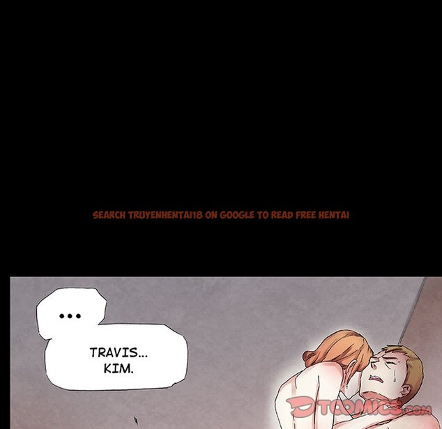 Read Hentai Image 58 55c4e in comic Miss Provocative - Chapter 19 - www.hentaitnt.net