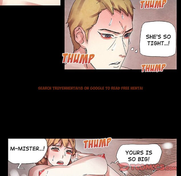 Read Hentai Image 62 55c4e in comic Miss Provocative - Chapter 19 - www.hentaitnt.net