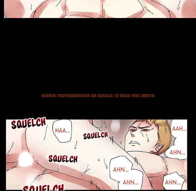 Read Hentai Image 65 55c4e in comic Miss Provocative - Chapter 19 - www.hentaitnt.net