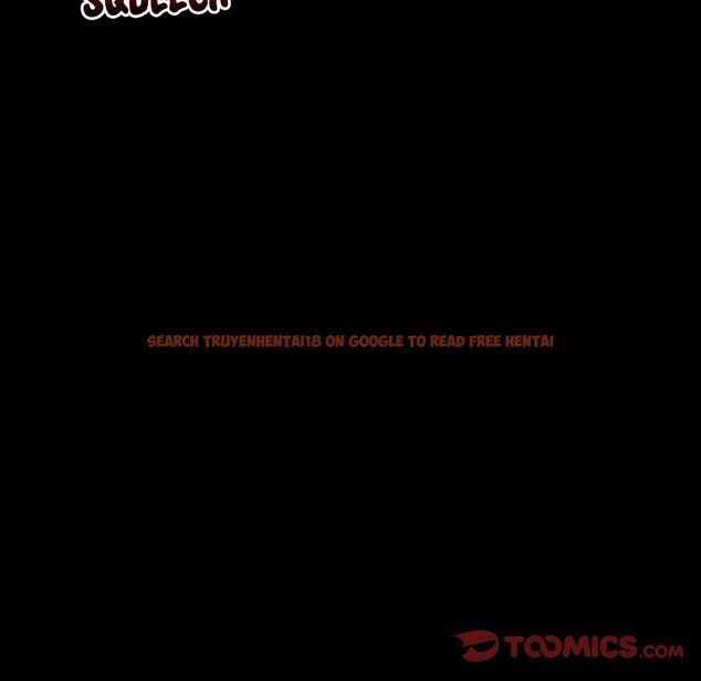 Read Hentai Image 66 55c4e in comic Miss Provocative - Chapter 19 - www.hentaitnt.net
