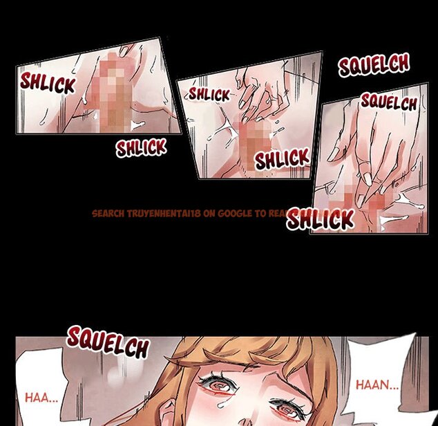 Read Hentai Image 68 55c4e in comic Miss Provocative - Chapter 19 - www.hentaitnt.net