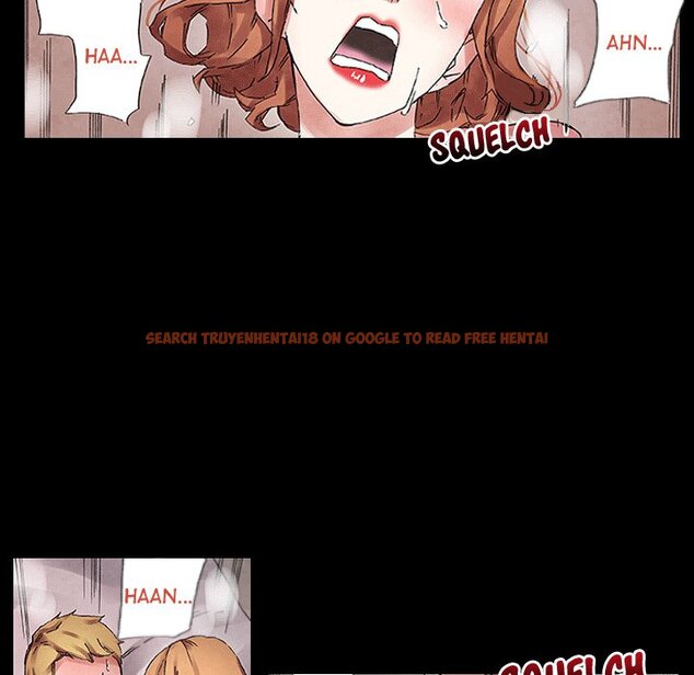 Read Hentai Image 69 55c4e in comic Miss Provocative - Chapter 19 - www.hentaitnt.net