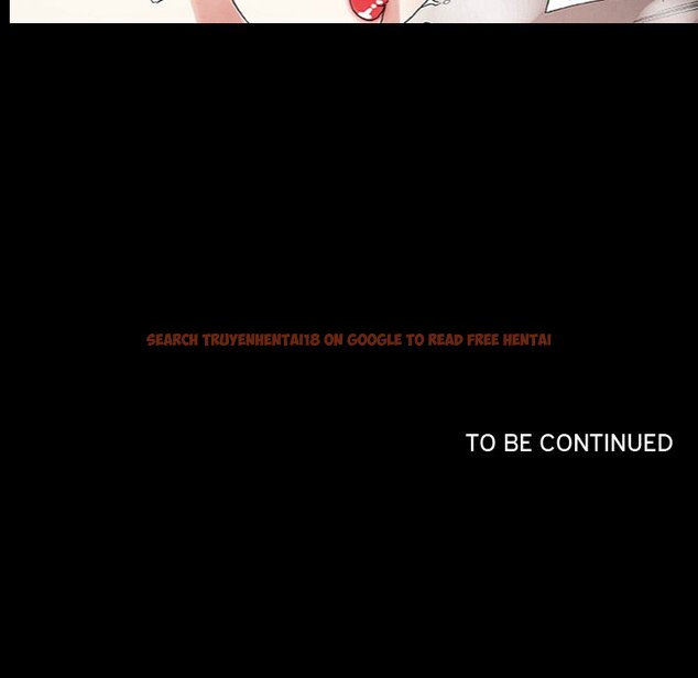 Read Hentai Image 72 55c4e in comic Miss Provocative - Chapter 19 - www.hentaitnt.net