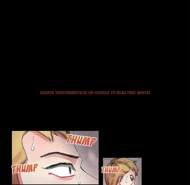 Read Hentai Image 9 55c4e in comic Miss Provocative - Chapter 19 - www.hentaitnt.net