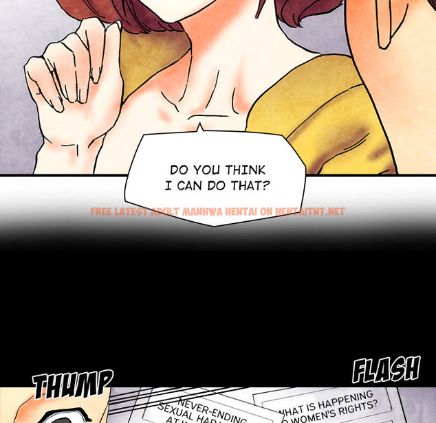 Read Hentai Image 34 300 in comic Miss Provocative - Chapter 2 - hentaitnt.net