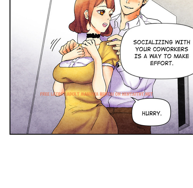 Read Hentai Image 51 300 in comic Miss Provocative - Chapter 2 - hentaitnt.net