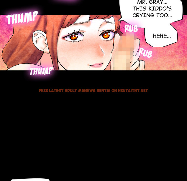 Read Hentai Image 6 293 in comic Miss Provocative - Chapter 2 - hentaitnt.net