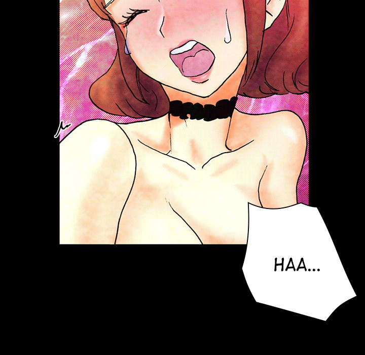 Read Hentai Image 80 300 in comic Miss Provocative - Chapter 2 - hentaitnt.net