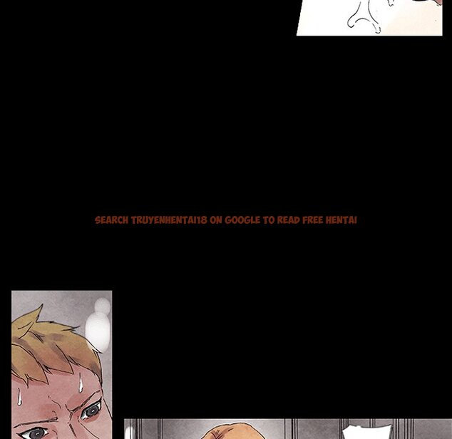 Read Hentai Image 11 09ff5 in comic Miss Provocative - Chapter 20 - hentaitnt.net