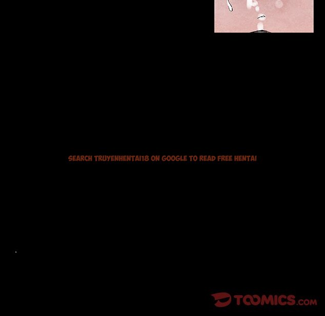 Read Hentai Image 14 09ff5 in comic Miss Provocative - Chapter 20 - hentaitnt.net