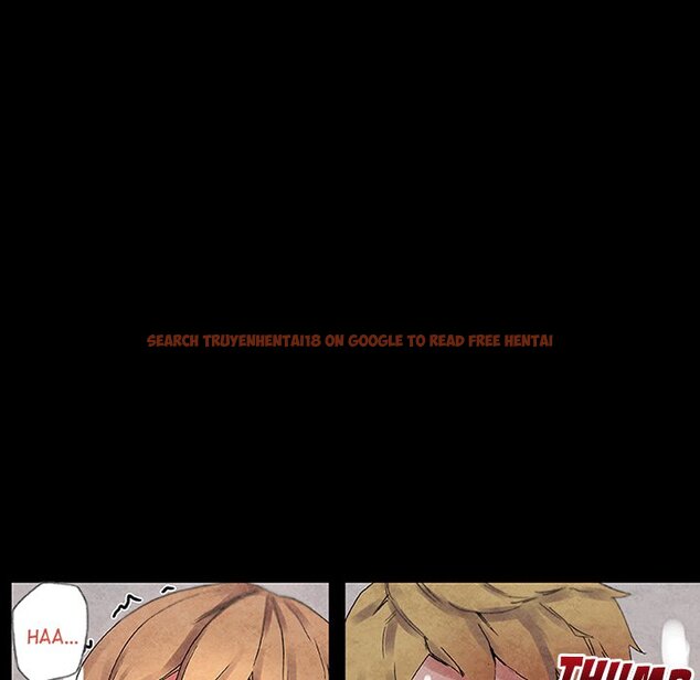 Read Hentai Image 17 09ff5 in comic Miss Provocative - Chapter 20 - hentaitnt.net
