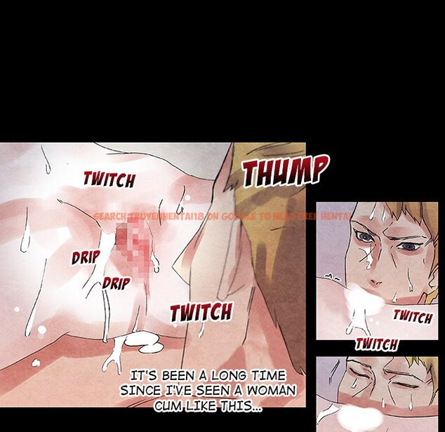 Read Hentai Image 20 09ff5 in comic Miss Provocative - Chapter 20 - hentaitnt.net