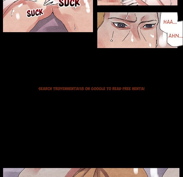 Read Hentai Image 25 09ff5 in comic Miss Provocative - Chapter 20 - hentaitnt.net