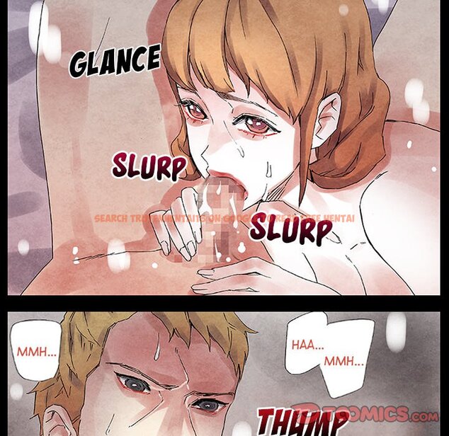 Read Hentai Image 26 09ff5 in comic Miss Provocative - Chapter 20 - hentaitnt.net