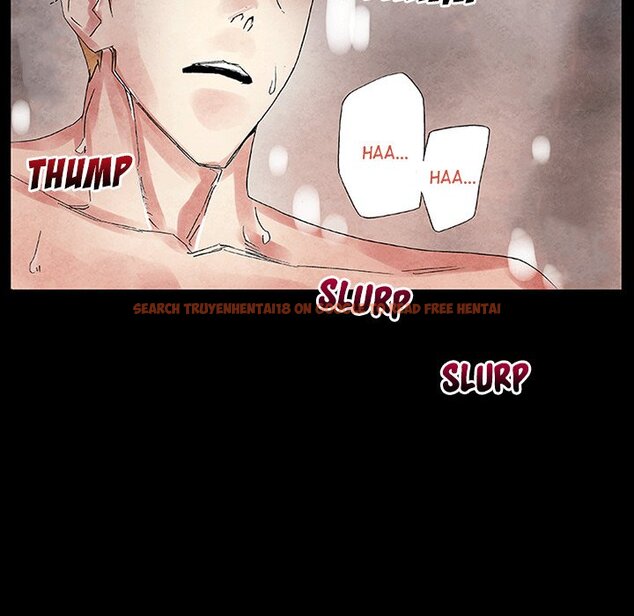 Read Hentai Image 27 09ff5 in comic Miss Provocative - Chapter 20 - hentaitnt.net