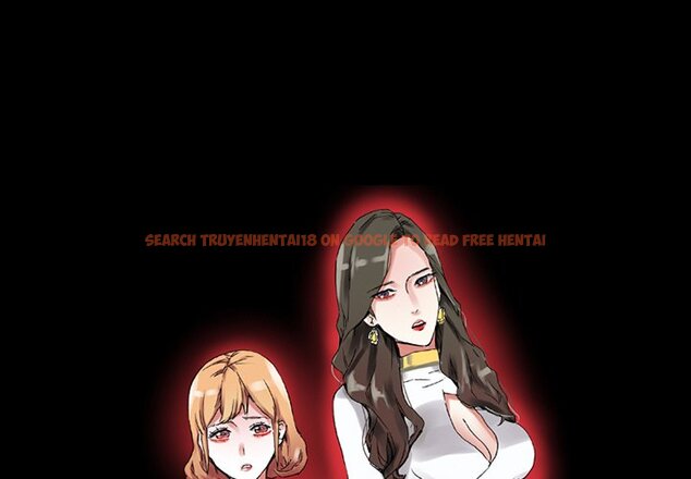 Read Hentai Image 3 09ff5 in comic Miss Provocative - Chapter 20 - hentaitnt.net