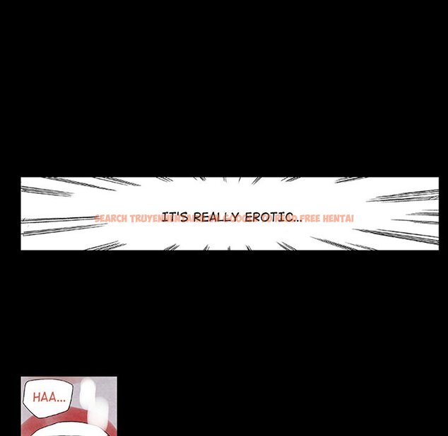 Read Hentai Image 32 09ff5 in comic Miss Provocative - Chapter 20 - hentaitnt.net