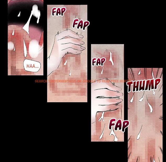 Read Hentai Image 33 09ff5 in comic Miss Provocative - Chapter 20 - hentaitnt.net
