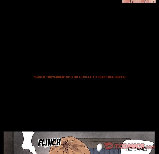 Read Hentai Image 34 09ff5 in comic Miss Provocative - Chapter 20 - hentaitnt.net
