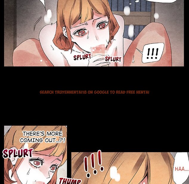 Read Hentai Image 35 09ff5 in comic Miss Provocative - Chapter 20 - hentaitnt.net