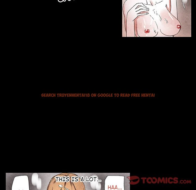 Read Hentai Image 38 09ff5 in comic Miss Provocative - Chapter 20 - hentaitnt.net